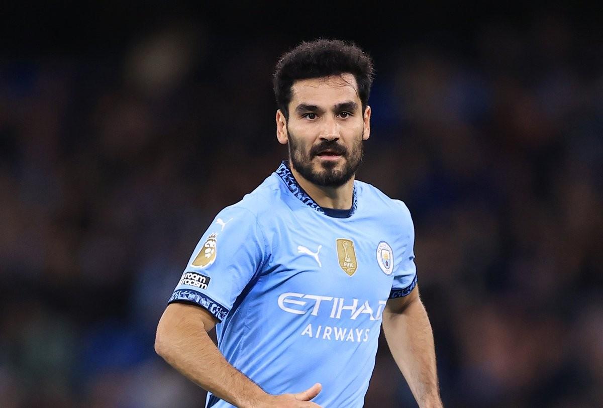 九游官网-曼城迎德甲关键赛，国际比赛日迎来里程碑，目标明确，细节决定成败的简单介绍