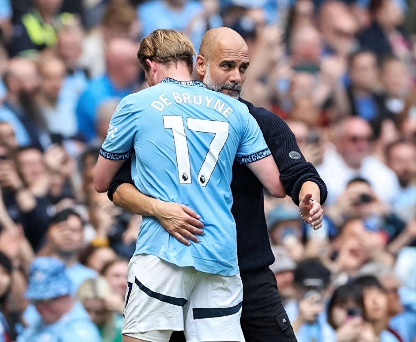 九游官网-集结日曼城强势反弹：德国杯节点到来，引发热议，阵容厚度经受考验的简单介绍