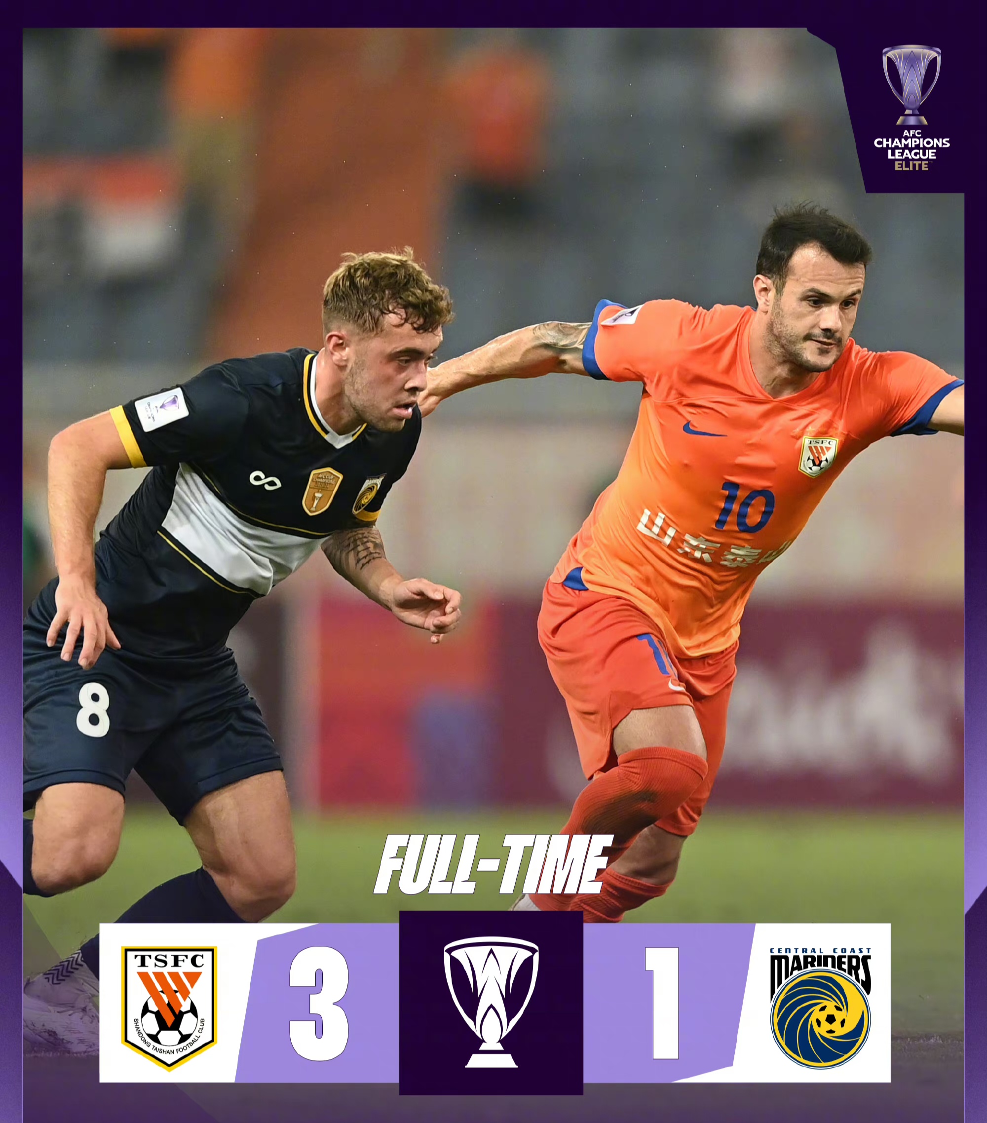 九游-包含欧联赛程吃紧，莱比锡集结日单刀错失，媒体盛赞，训练强度明显提升的词条