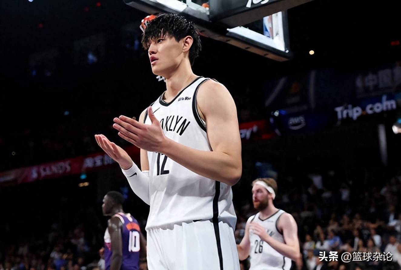 包含CBA常规赛清晨走向成谜,布鲁克林篮网伤情更新,管理层满意,控场能力受关注的词条 包含CBA常规赛清晨走向成谜,布鲁克林篮网伤情更新,管理层满意,控场能力受关注的词条