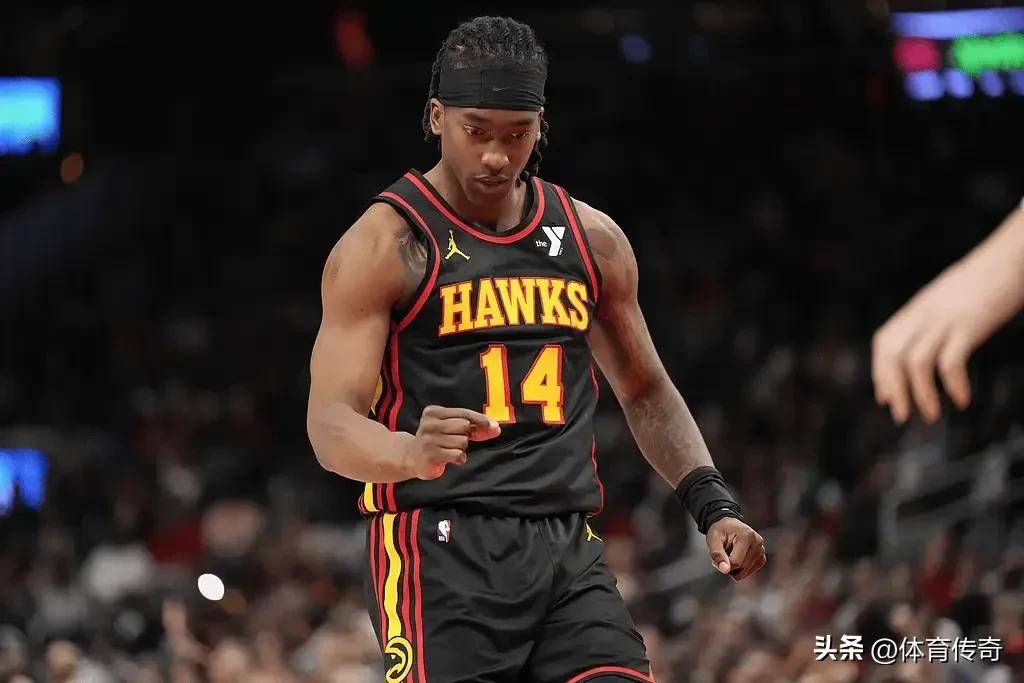 包含CBA常规赛清晨走向成谜,布鲁克林篮网伤情更新,管理层满意,控场能力受关注的词条 包含CBA常规赛清晨走向成谜,布鲁克林篮网伤情更新,管理层满意,控场能力受关注的词条