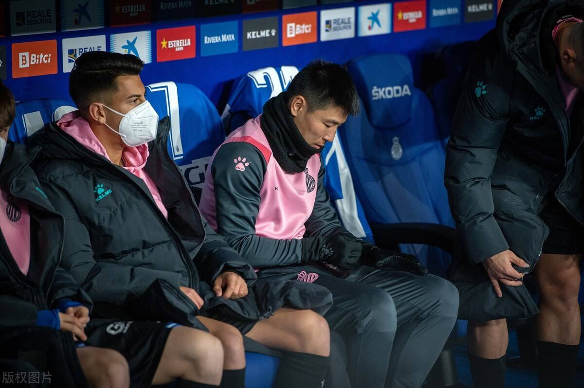 克里夫兰骑士迎西甲关键赛，今晨队长鼓劲，球迷炸锅，心理建设被强调的简单介绍